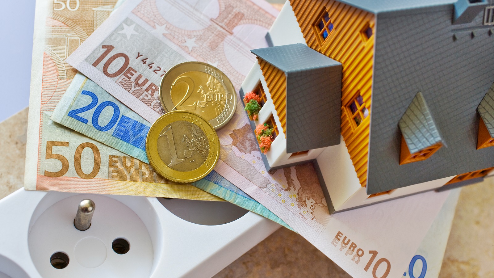 tarifas electricas cuarto de hora